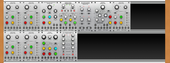 Eurorack Go