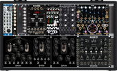 Atmospheric Drone Generator V1.0 (2019)