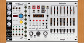 ToR Euro Sequencer