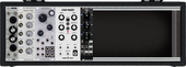 My normal Eurorack