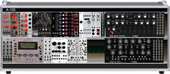 DIY Rack