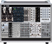 NoiseBox1