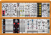 Happy Ending Racked 6U