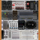Studio Case 2