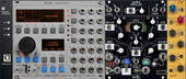 My abject Eurorack