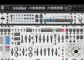 Backpacker