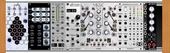 cre8audio
