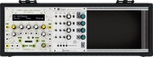 computer_controlled_aux_iii