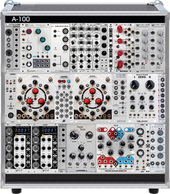 Second Euro Machine (Alt4) (copied from solitud)