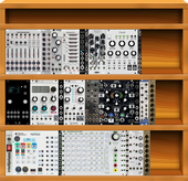 System 29