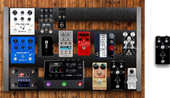 Karls Board