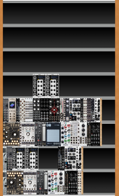 SHS Mantis Test layout  v1_02