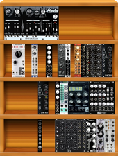 DIY Rack (copy)