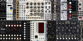 Drum Machine