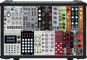 My Rack 2