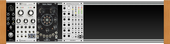FX Processor