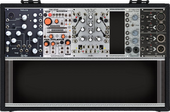 My tight Eurorack
