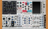 EURORACK 1