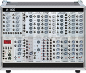 Doepfer System 2019