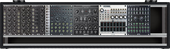 My enraged Eurorack