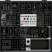 Dacnis with elements (copy)