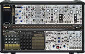 MakeNoise Shared System