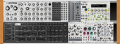 Behringer Go