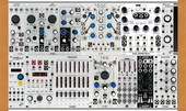My Eurorack