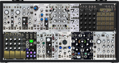 POB shared system