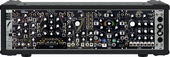 Portable Rack (for small standalone features)