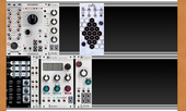 Actual Eurorack