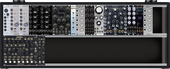 Rack 1