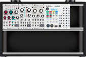 Eurorack Plan