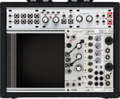 My unpent Eurorack