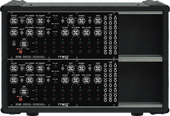 DFAM MWK