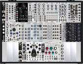 Monotrail - Current setup - 2x 104hp 1x 60hp (copied from TRM)