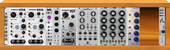 My trendy modular