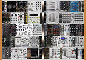 NEW Full 30U (copy)