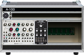 My atilt Eurorack