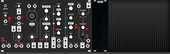 rackbrute