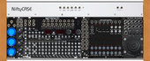 NiFtY CASE Controller