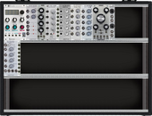 The Flint Synthesizer