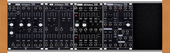 Roland Case 84HP System 500 2/2