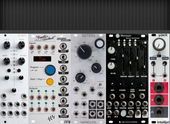 4ms pod48X