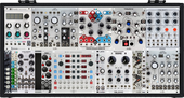 Make Noise Case