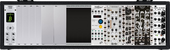 Make Noise