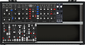 My histie Eurorack