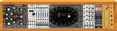 Shuttle Control Power Consumption