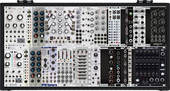 Voice Rack