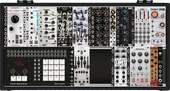 2020 Feb-March (Ableton/Modulate)